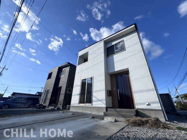 ピオーネ の外観|他社様掲載物件もまとめてご紹介、ご案内可能です(^^)/