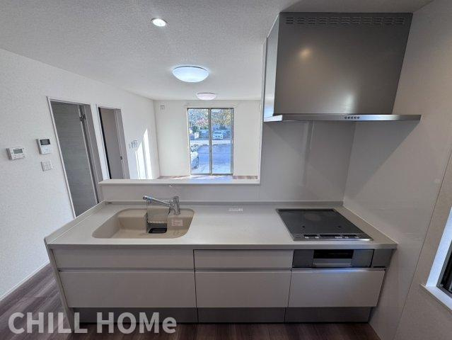 ピオーネ のその他|他社様掲載物件もまとめてご紹介、ご案内可能です(^^)/