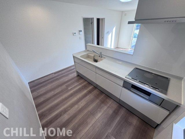 ピオーネ のキッチン|他社様掲載物件もまとめてご紹介、ご案内可能です(^^)/