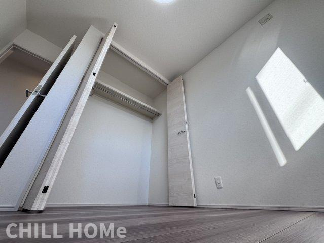 ピオーネ のバルコニー|他社様掲載物件もまとめてご紹介、ご案内可能です(^^)/