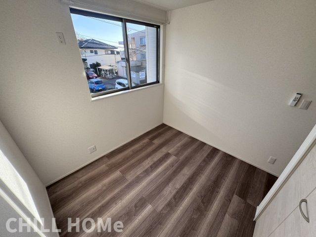 ピオーネ の設備|他社様掲載物件もまとめてご紹介、ご案内可能です(^^)/