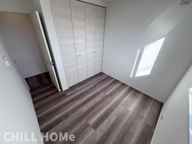 ピオーネ のその他|他社様掲載物件もまとめてご紹介、ご案内可能です(^^)/