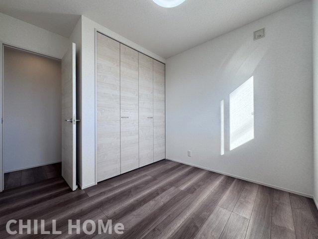 ピオーネ の居間・リビング|他社様掲載物件もまとめてご紹介、ご案内可能です(^^)/