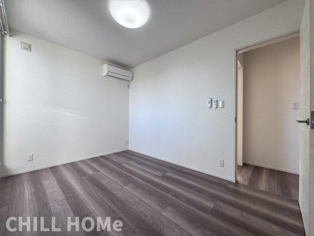 ピオーネ の居間・リビング|他社様掲載物件もまとめてご紹介、ご案内可能です(^^)/