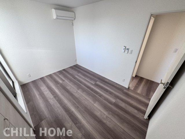 ピオーネ のその他|他社様掲載物件もまとめてご紹介、ご案内可能です(^^)/