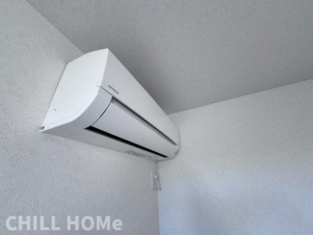 ピオーネ の設備|他社様掲載物件もまとめてご紹介、ご案内可能です(^^)/