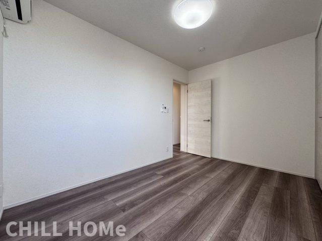 ピオーネ の居間・リビング|他社様掲載物件もまとめてご紹介、ご案内可能です(^^)/