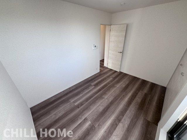 ピオーネ の居間・リビング|他社様掲載物件もまとめてご紹介、ご案内可能です(^^)/