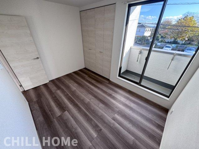 ピオーネ の居間・リビング|他社様掲載物件もまとめてご紹介、ご案内可能です(^^)/