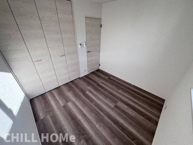 ピオーネ のその他|他社様掲載物件もまとめてご紹介、ご案内可能です(^^)/