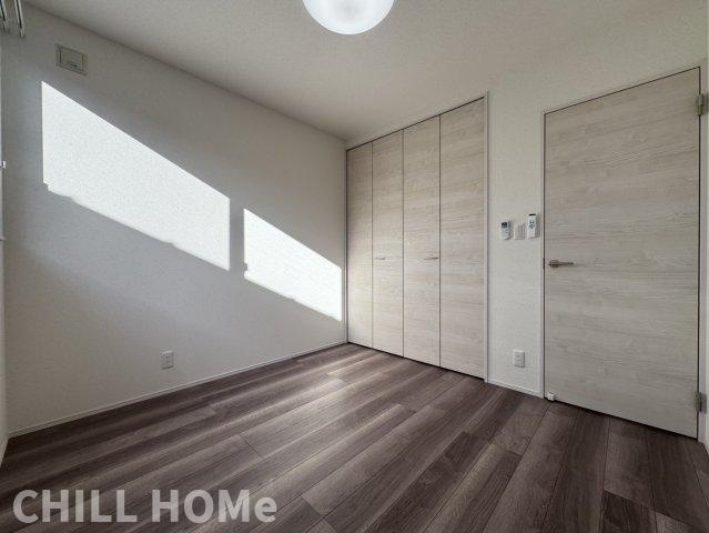 ピオーネ の居間・リビング|他社様掲載物件もまとめてご紹介、ご案内可能です(^^)/