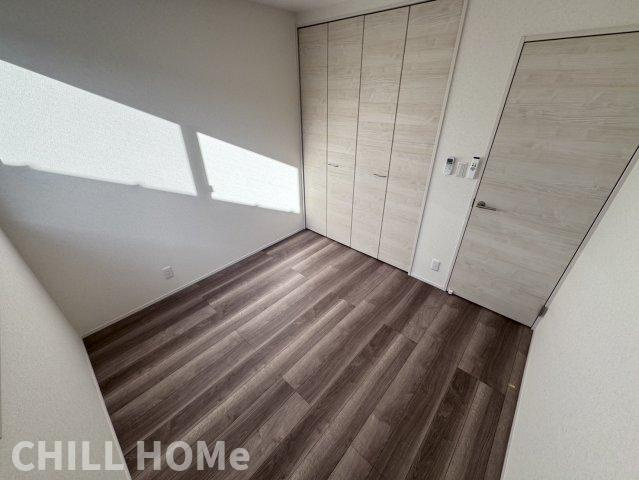 ピオーネ のその他|他社様掲載物件もまとめてご紹介、ご案内可能です(^^)/