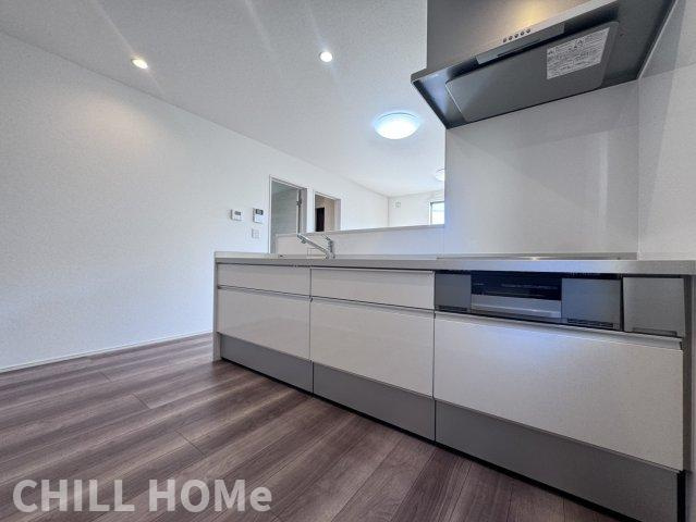 ピオーネ のキッチン|他社様掲載物件もまとめてご紹介、ご案内可能です(^^)/