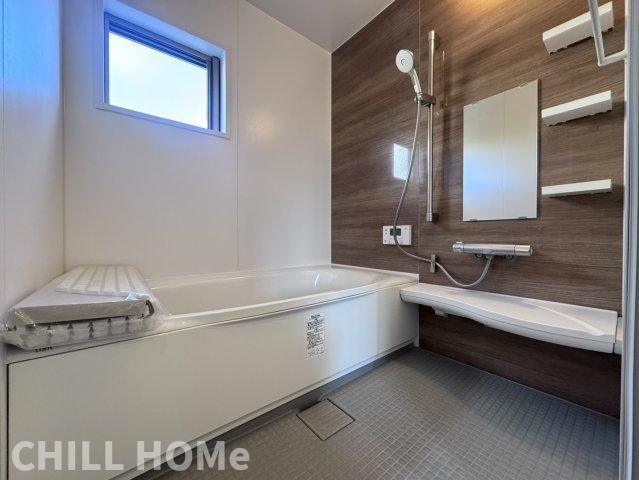 ピオーネ の浴室|他社様掲載物件もまとめてご紹介、ご案内可能です(^^)/