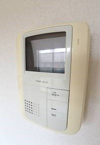 ＨＡＳＴ堀田のセキュリティ