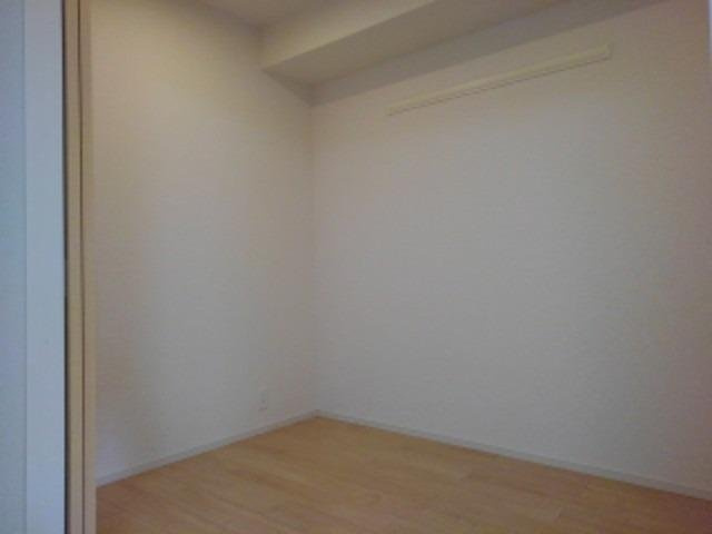 プチフローラ　北野田Ⅰの内装