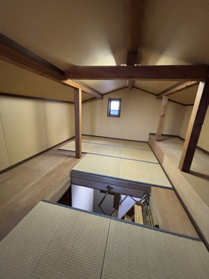 【その他】 | 紫竹西南町