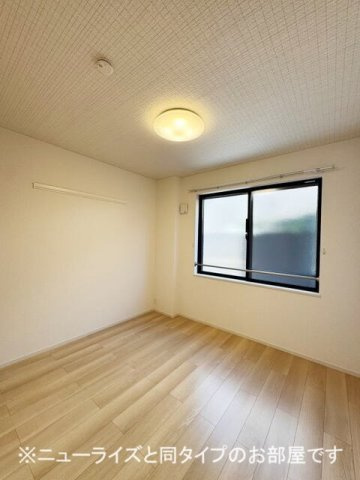 ヒカルサ東京武蔵村山のその他