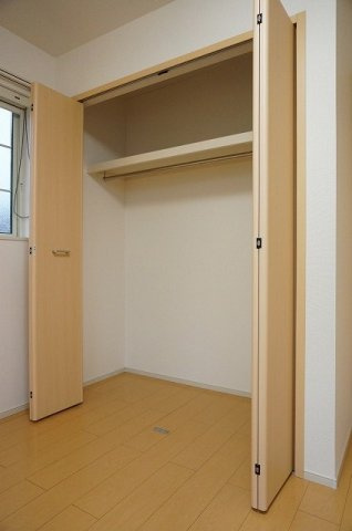 フェリーチェのその他