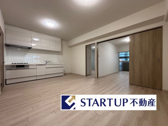 パラシオン一宮