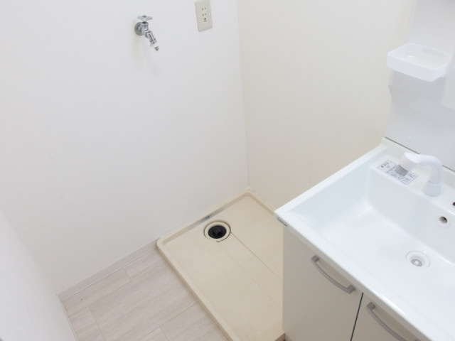 エミナンス竜美丘のその他