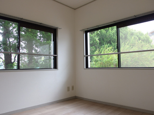 エミナンス竜美丘のその他