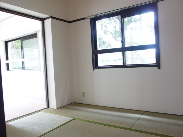 エミナンス竜美丘のその他