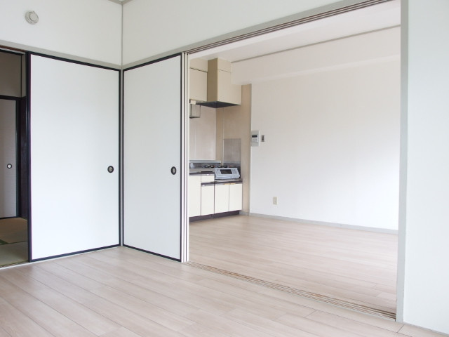 エミナンス竜美丘のその他