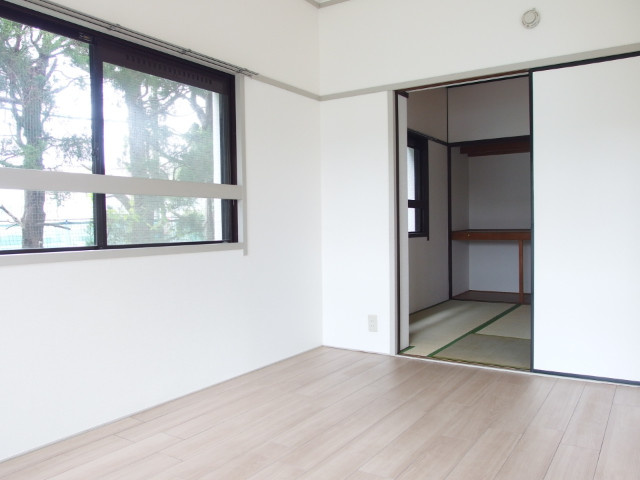 エミナンス竜美丘のその他