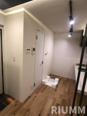 【その他】 | ｔｒｉａｓ１２０