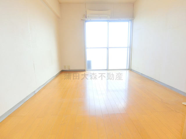 ニュー千鳥町マンションのその他|洋室6.5帖
