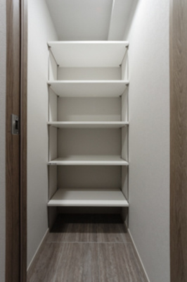 【その他】 | ディオスプラド | ※写真は同タイプ住戸です。