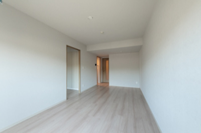 【その他】 | ディオスプラド | ※写真は同タイプ住戸です。