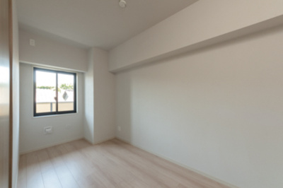 【その他】 | ディオスプラド | ※写真は同タイプ住戸です。