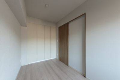 【その他】 | ディオスプラド | ※写真は同タイプ住戸です。