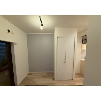 【居間・リビング】 | コーポ北欧