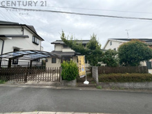 グラファーレ川西市大和東4期　全1区画の画像