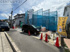 グラファーレ川西市大和東4期　全1区画の画像