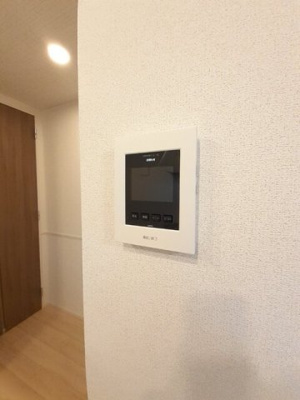 【設備】 | リュミエール