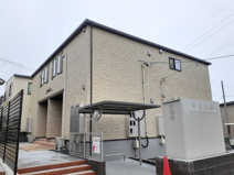 リュミエールの画像