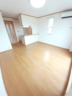 【その他】 | ノイ・グランツＪ