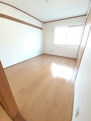 【その他】 | メゾンフルールＣ