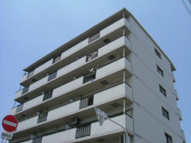 片岡マンションFOURの画像