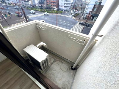 【設備】 | ブルドッグ