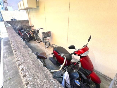 【展望】 | ブルドッグ