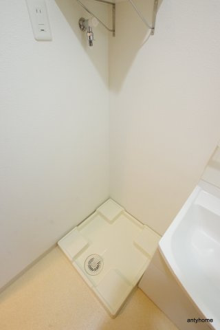 Ksスクエア江坂　仲介手数料無料のその他