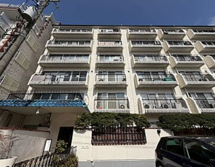 【外観】 | ご自宅から現地まで、当社スタッフがお車にて、「お迎え・お送り」をしております。ぜひお気軽にお問い合わせくださいませ♪