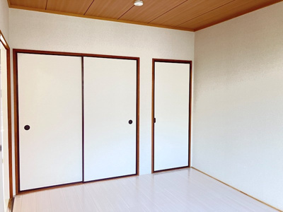 【その他】 | プレジール東川原