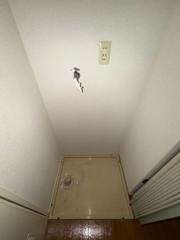 【設備】