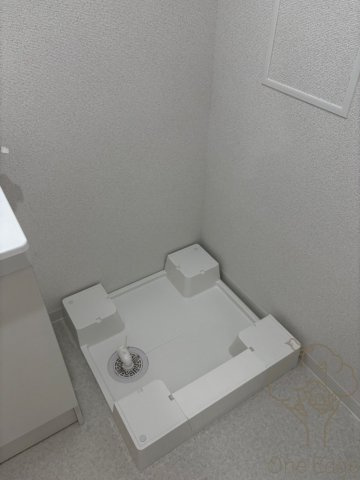 ソリティア都島の設備